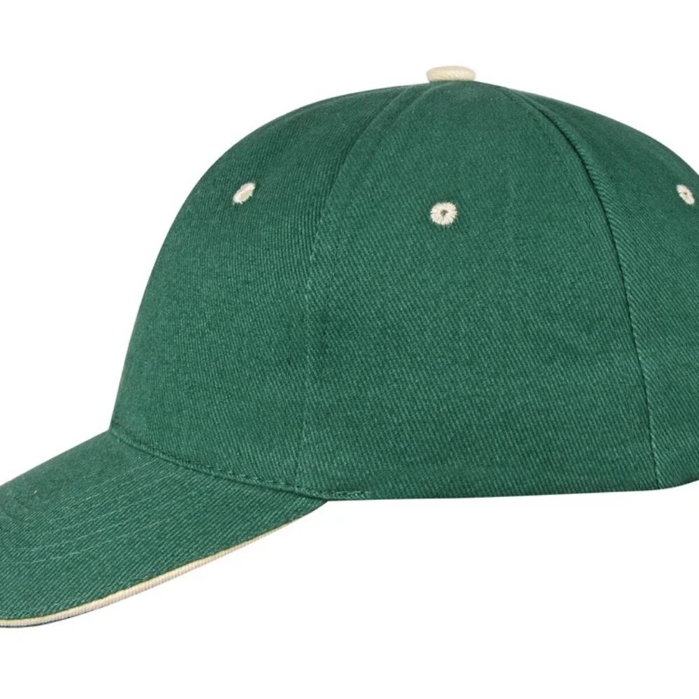 Lawn on the Go – Just Add Head